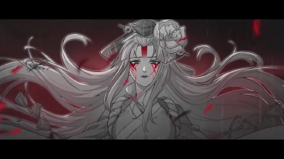 阴阳师