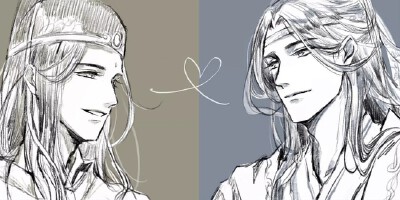 曦瑶
