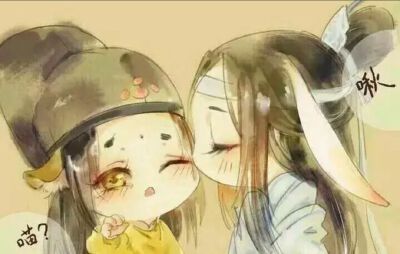 曦瑶