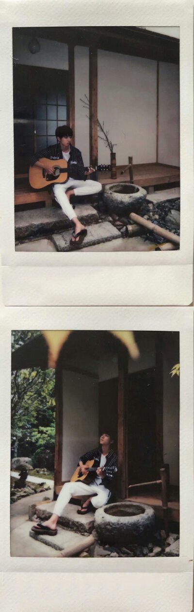 007