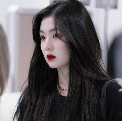 Bemybrownie91