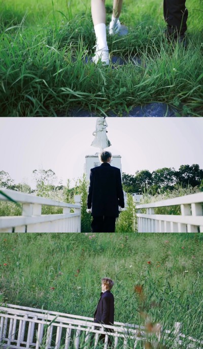 刘雨昕