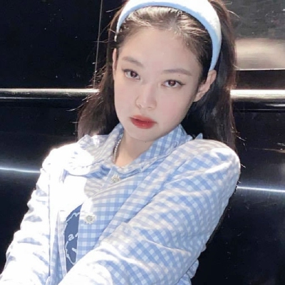 
⊹ Cinderella
