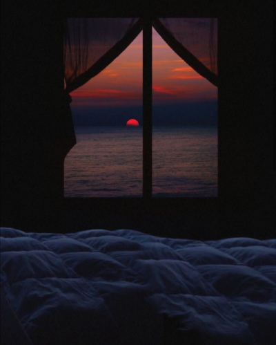 life is worth living