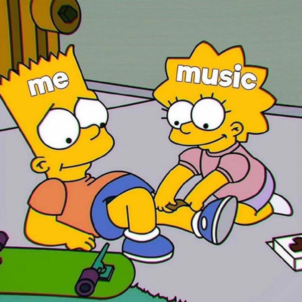 hhh