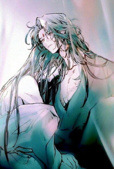 渣反