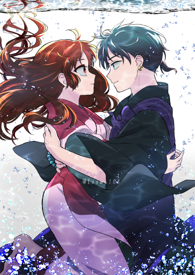 Pixiv