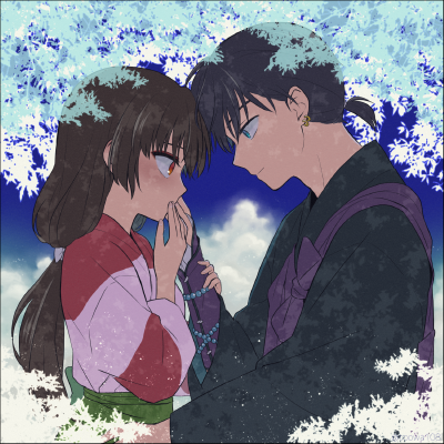 Pixiv