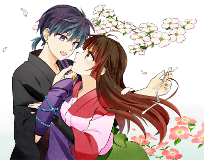 Pixiv