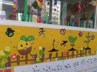 环创