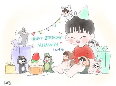 EXO