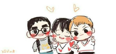 EXO