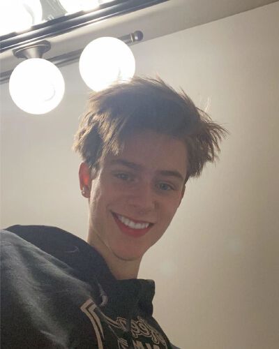 fav