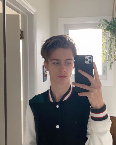 fav