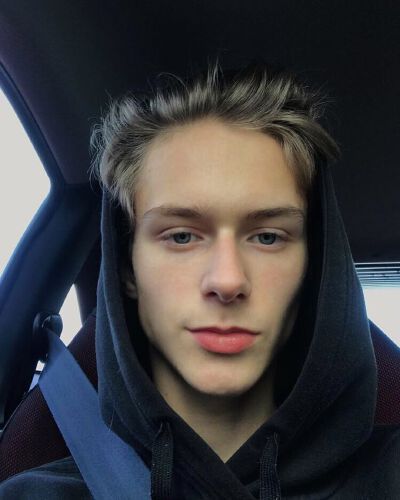 fav