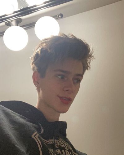fav