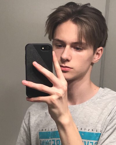 fav