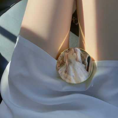 自截女头
禁二传 转载注明出处