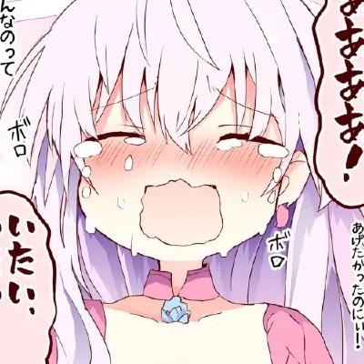 tb谁捕杀了知更鸟