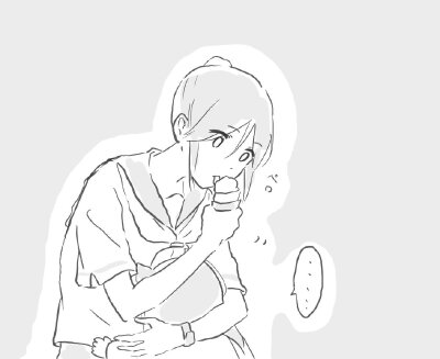 利兹与青鸟