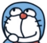 可爱表情包
©️草莓味二喵
