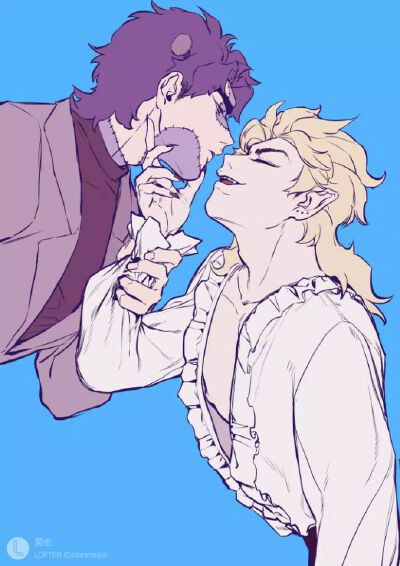 DIO