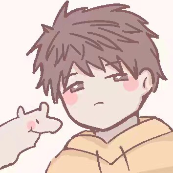 瓶邪情头