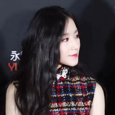 叶舒华可二改
二改注明潇祁乐