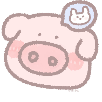 表情包 cr :猪大哥