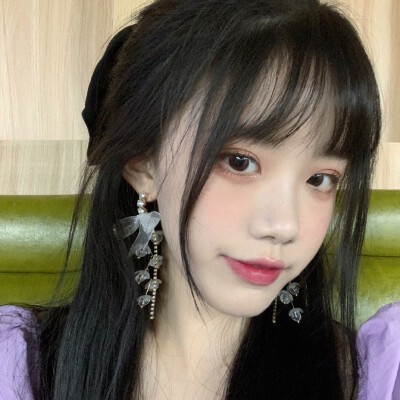女头可二改 喜欢想改就看看简介 晚上好♡