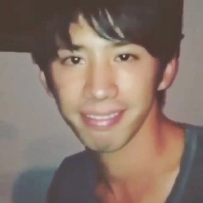 taka