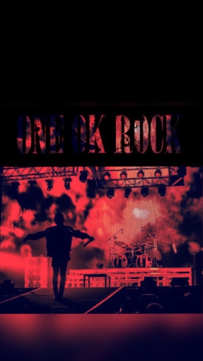 taka