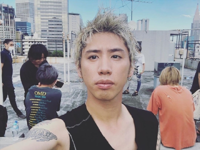 taka ins