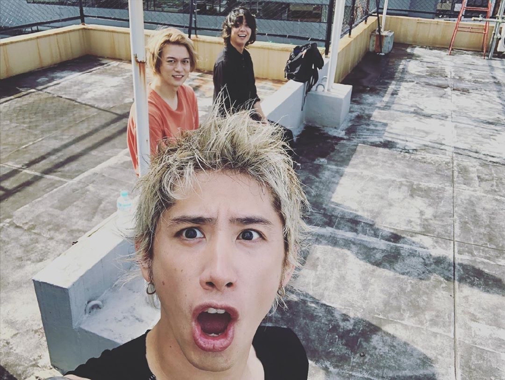 taka ins