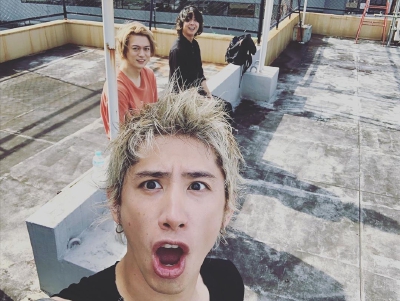 taka ins