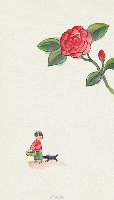 春
