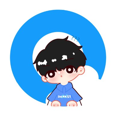 严浩翔
wb：-偷崽计划-