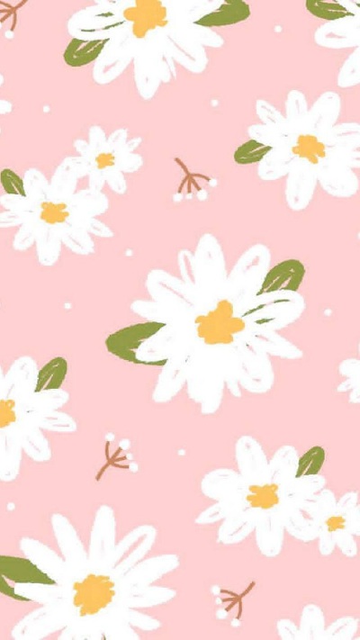 图案 花纹 平铺 壁纸