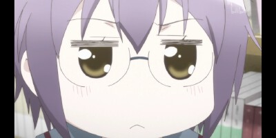 yuki