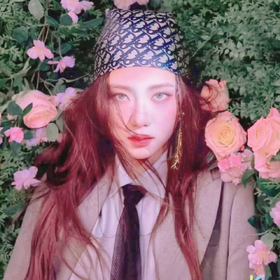 为了姬苏女士的美貌激情更新
