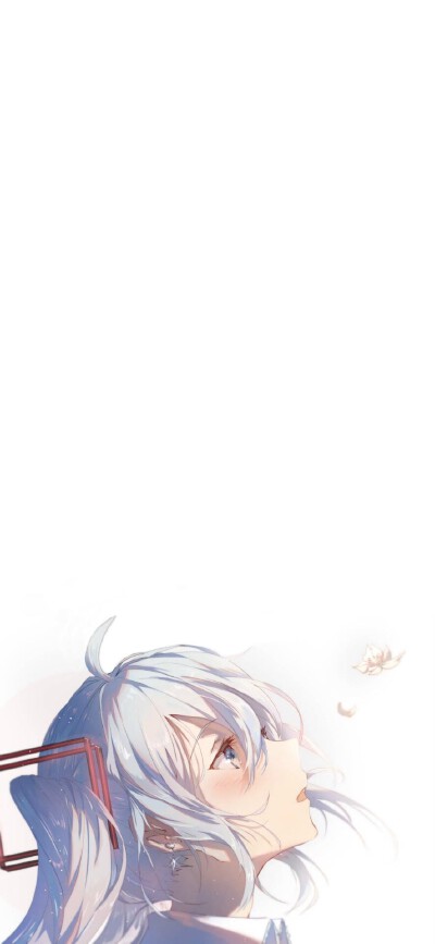 
初音未来