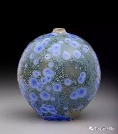 陶艺