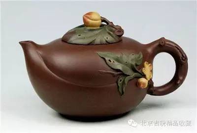 陶艺