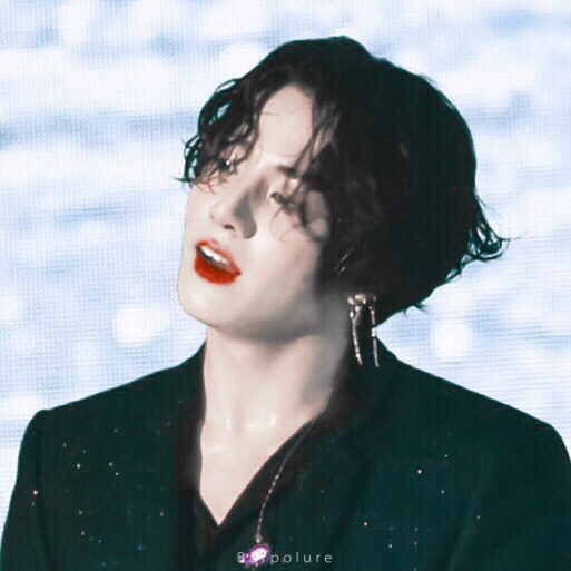@JK_Limerence