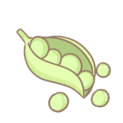 APP图标，微博@寄喜饼给你喔