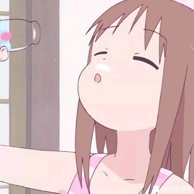 「阿羊」闺蜜头像