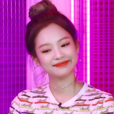 Jennie