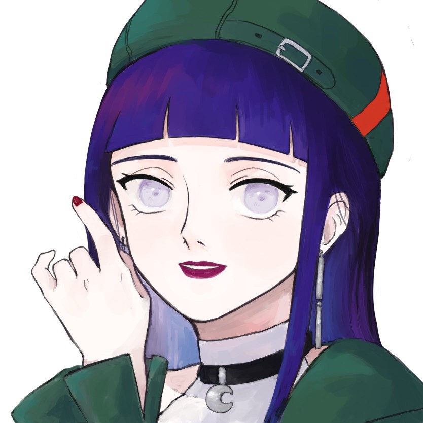 火影忍者