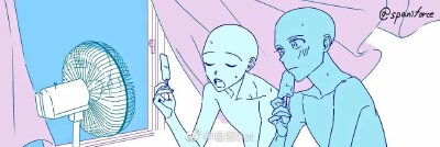 情侣姿势