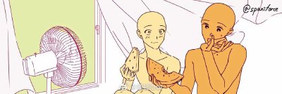 情侣姿势